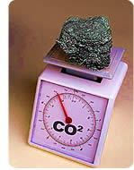 Weighing coal: what are the correct conversion figures?