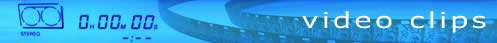Video Clips