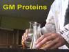 GM Proteins