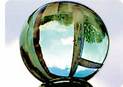 Crystal Ball