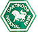 Dartmoor National Park logo