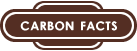Station: Carbon Facts