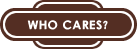 Station: Who cares?