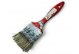 Decorators paint brush